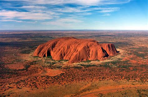 uluru english wikipedia|More.